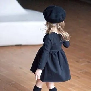 Your Style 71 - детская одежда