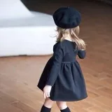 Yours.Style71 - children's clothing