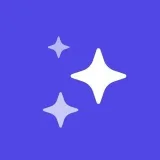 Нейросеть Бегемот - ИИ