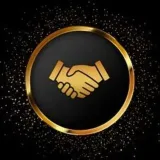 Your Business - business news