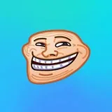 Your Channel - мотивация и улыбки