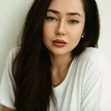 morenglish - материалы и клуб