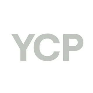 YCP - кофейня с уютом