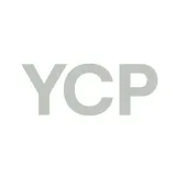 YCP es una acogedora cafetería