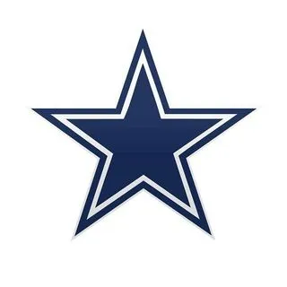 Dallas Cowboys - фанаты
