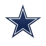 Dallas Cowboys- Fans.