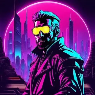 Deus ex Machina - будущее и тренды
