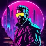 Deus ex Machina - будущее и тренды