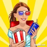 English Snacks - английский легко