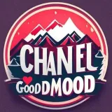 GoodMood - light humor