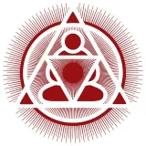 Diseño humano - Su HD
