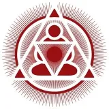 Human Design - Your HD