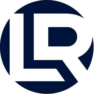 Legal Resources - продукты