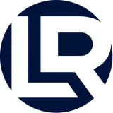 Legal Resources - продукты