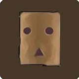 Your Life Simulator - Simulator