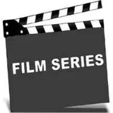 TL221 FilmsandSéries- películas y series