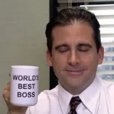 Your Office - Офис