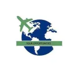 Oportunidades- oportunidades para los jóvenes