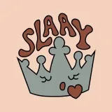 Your Slayness - монархия стиля