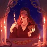 Spiritual Master - Desire