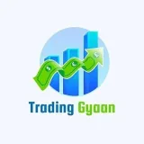 TradingGyaan - Comercio y conocimiento