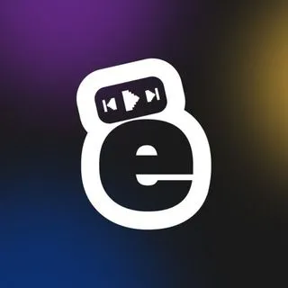 YOURTUNES PLAY - музыка