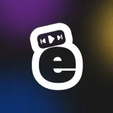YOURTUNES PLAY - Music