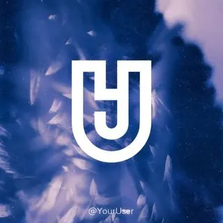 YourUser - поддержка пользователей