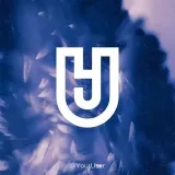YourUserSupport for users