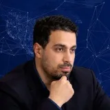 Youssef HINDI - публикации и новости