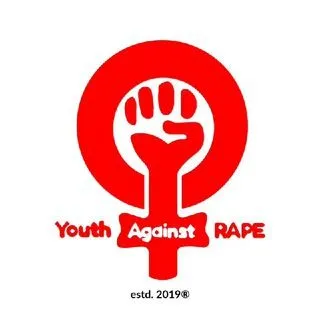 Youth Against Rape - против насилия