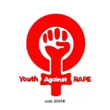 Youth.AgainstRape - Against violence