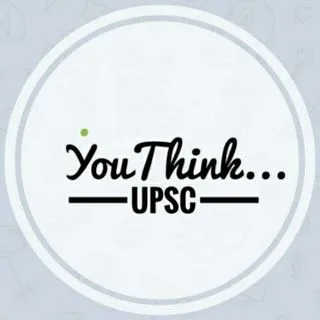 YouTh_ink UPSC - подготовка к UPSC