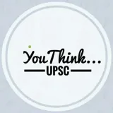YouTh_ink UPSC - preparation UPSC
