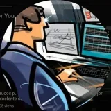 Cursos Smart Money - бесплатное обучение трейдингу