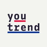 Youtrend – Trends through Data