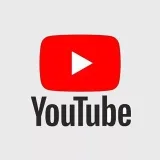 YouTube - Channel - videos and videos