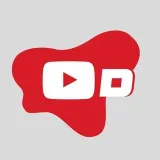 YouTube Dealer - скупка каналов