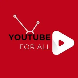 YouTube Save - Скачать видео
