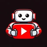 YouTube Music Bot - Аудио