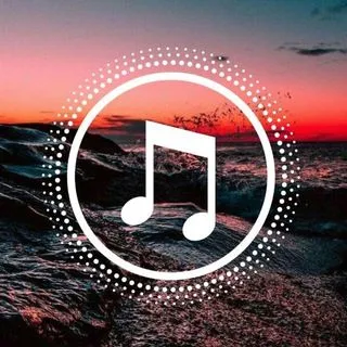 Búsqueda de canciones - descargar música