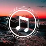 Song Search - download music