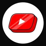 YouTube Video Music Saver - bot