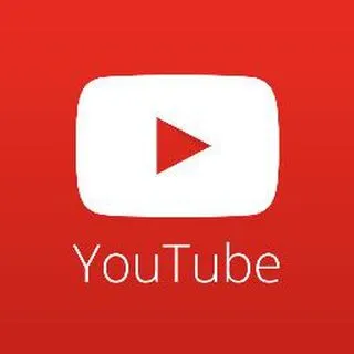 YouTube Best Videos - тренды