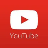 YouTube Best Videos - тренды