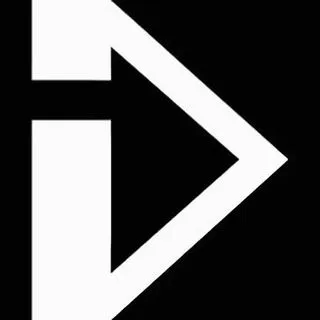 Downloader - YouTube Instagram TikTok