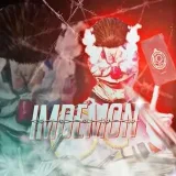 YouTube ImDeMoN - видео и мемы