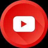 YouTubeMeter - suscriptores