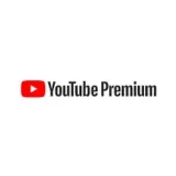 Youtube Premium - Premium access