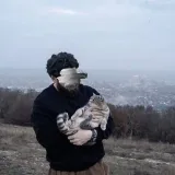 BOYKA PUBG - Магазин UC